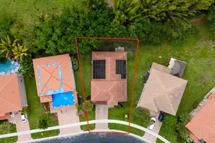 9262 Silver Glen Way, Lake Worth, FL 33467 - Photo 34