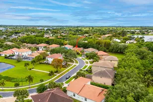 9262 Silver Glen Way, Lake Worth, FL 33467 - Photo 36