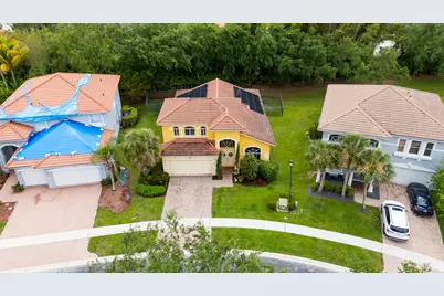 9262 Silver Glen Way, Lake Worth, FL 33467 - Photo 38