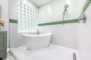 9262 Silver Glen Way, Lake Worth, FL 33467 - Photo 20