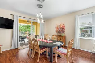 9262 Silver Glen Way, Lake Worth, FL 33467 - Photo 12