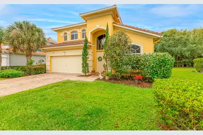 9262 Silver Glen Way, Lake Worth, FL 33467 - Photo 32
