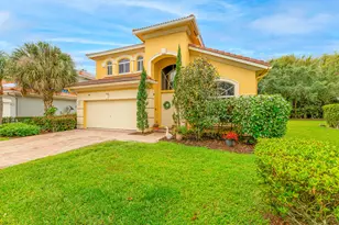 9262 Silver Glen Way, Lake Worth, FL 33467 - Photo 32