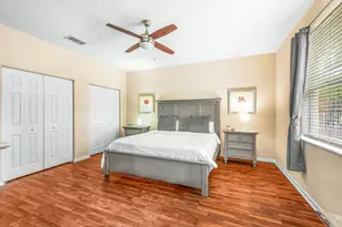 9262 Silver Glen Way, Lake Worth, FL 33467 - Photo 18