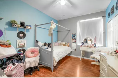 9262 Silver Glen Way, Lake Worth, FL 33467 - Photo 24