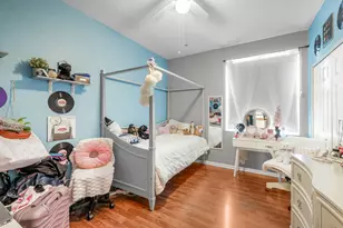 9262 Silver Glen Way, Lake Worth, FL 33467 - Photo 24