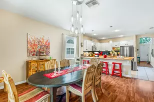 9262 Silver Glen Way, Lake Worth, FL 33467 - Photo 16