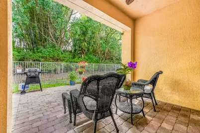 9262 Silver Glen Way, Lake Worth, FL 33467 - Photo 30