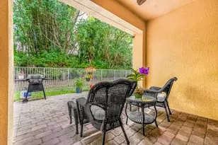 9262 Silver Glen Way, Lake Worth, FL 33467 - Photo 30