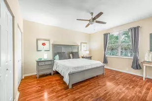 9262 Silver Glen Way, Lake Worth, FL 33467 - Photo 16