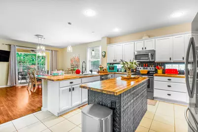 9262 Silver Glen Way, Lake Worth, FL 33467 - Photo 8