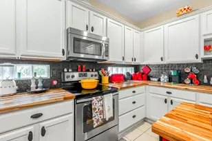 9262 Silver Glen Way, Lake Worth, FL 33467 - Photo 10