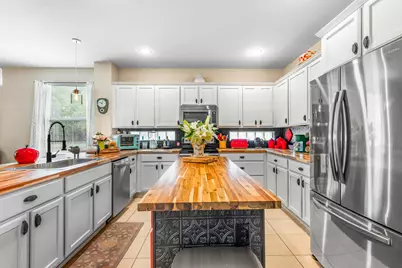 9262 Silver Glen Way, Lake Worth, FL 33467 - Photo 12