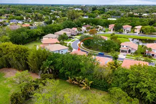9262 Silver Glen Way, Lake Worth, FL 33467 - Photo 36