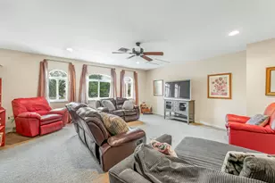 9262 Silver Glen Way, Lake Worth, FL 33467 - Photo 14