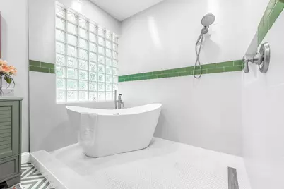 9262 Silver Glen Way, Lake Worth, FL 33467 - Photo 22
