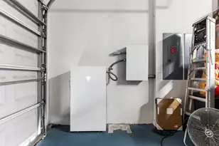 9262 Silver Glen Way, Lake Worth, FL 33467 - Photo 30