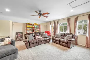 9262 Silver Glen Way, Lake Worth, FL 33467 - Photo 18