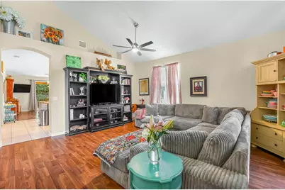 9262 Silver Glen Way, Lake Worth, FL 33467 - Photo 8
