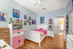 9262 Silver Glen Way, Lake Worth, FL 33467 - Photo 28