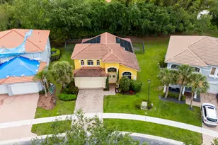 9262 Silver Glen Way, Lake Worth, FL 33467 - Photo 38