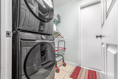 9262 Silver Glen Way, Lake Worth, FL 33467 - Photo 28