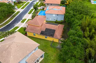 9262 Silver Glen Way, Lake Worth, FL 33467 - Photo 34