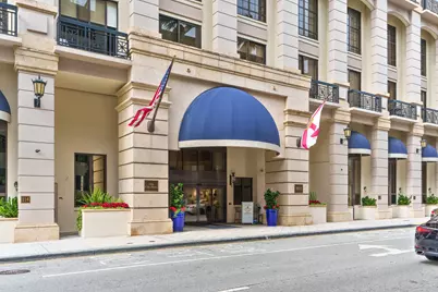 801 S Olive Avenue #1604, West Palm Beach, FL 33401 - Photo 2