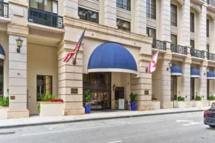 801 S Olive Ave, West Palm Beach, FL 33401 - Photo 2