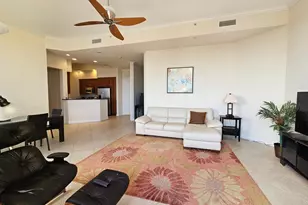 801 S Olive Ave, West Palm Beach, FL 33401 - Photo 6