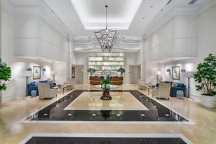 801 S Olive Ave, West Palm Beach, FL 33401 - Photo 18