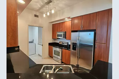 801 S Olive Avenue #1604, West Palm Beach, FL 33401 - Photo 1
