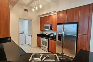 801 S Olive Ave, West Palm Beach, FL 33401 - Photo 1