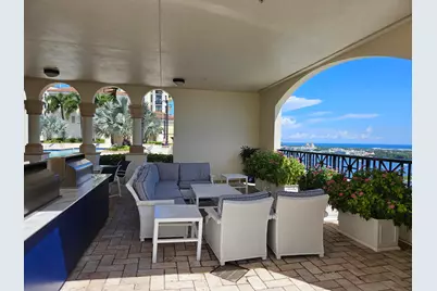 801 S Olive Avenue #1604, West Palm Beach, FL 33401 - Photo 16