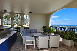 801 S Olive Ave, West Palm Beach, FL 33401 - Photo 16