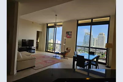 801 S Olive Avenue #1604, West Palm Beach, FL 33401 - Photo 2