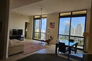 801 S Olive Ave, West Palm Beach, FL 33401 - Photo 2