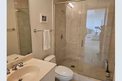 801 S Olive Avenue #1604, West Palm Beach, FL 33401 - Photo 8