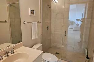 801 S Olive Ave, West Palm Beach, FL 33401 - Photo 8