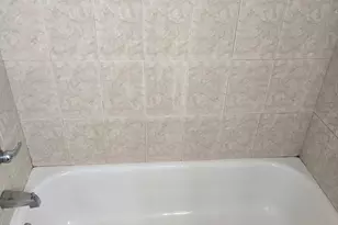 3581 NW 95th Terrace, Sunrise, FL 33351 - Photo 2