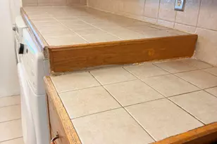 3581 NW 95th Terrace, Sunrise, FL 33351 - Photo 8