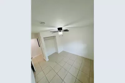 297 NW 1st Avenue, Deerfield Beach, FL 33441 - Photo 10