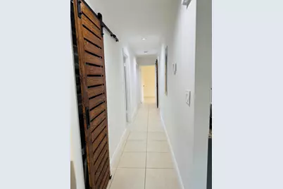 297 NW 1st Avenue, Deerfield Beach, FL 33441 - Photo 12