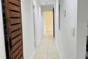 297 NW 1st Ave, Deerfield Beach, FL 33441 - Photo 12