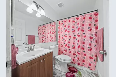 10151 NW 3rd Street, Pembroke Pines, FL 33026 - Photo 16