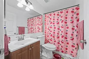 10151 NW 3rd St, Pembroke Pines, FL 33026 - Photo 16