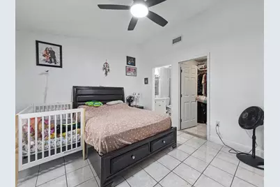 10151 NW 3rd Street, Pembroke Pines, FL 33026 - Photo 18