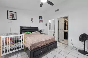 10151 NW 3rd St, Pembroke Pines, FL 33026 - Photo 18