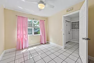 10151 NW 3rd St, Pembroke Pines, FL 33026 - Photo 22