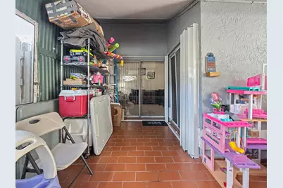 10151 NW 3rd Street, Pembroke Pines, FL 33026 - Photo 26